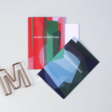 Load image into Gallery viewer, Greeting Cards Lucky Dip | 10 Cards | Christmas