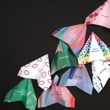 Load image into Gallery viewer, Greeting Cards Lucky Dip | 10 Cards | Everyday