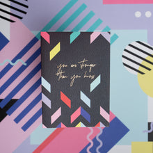 Load image into Gallery viewer, Greeting Cards Lucky Dip | 10 Cards | Everyday