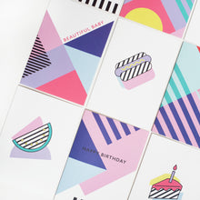 Load image into Gallery viewer, Greeting Cards Lucky Dip | 10 Cards | Everyday