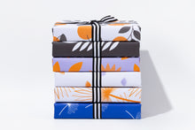 Load image into Gallery viewer, Wrapping Paper Lucky Dip | 10 Sheets | Everyday