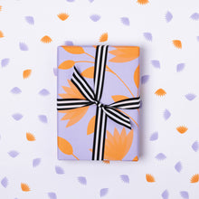 Load image into Gallery viewer, Wrapping Paper Lucky Dip | 10 Sheets | Everyday