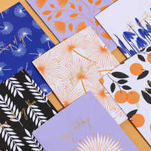 Load image into Gallery viewer, Greeting Cards Lucky Dip | 10 Cards | Everyday