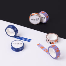 Load image into Gallery viewer, Washi Tape Lucky Dip | 3 Rolls | Everyday