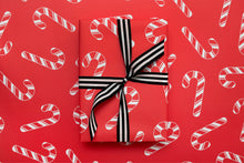 Load image into Gallery viewer, Wrapping Paper Lucky Dip | 10 Sheets | Christmas