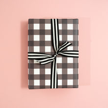 Load image into Gallery viewer, Wrapping Paper Lucky Dip | 10 Sheets | Everyday
