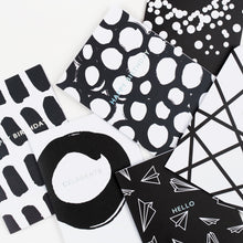 Load image into Gallery viewer, Mystery Box | £30