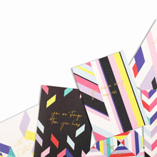 Load image into Gallery viewer, Greeting Cards Lucky Dip | 10 Cards | Everyday