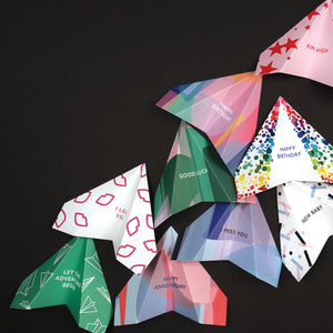 Greeting Cards Lucky Dip | 10 Cards | Everyday