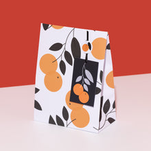 Load image into Gallery viewer, Mystery Box | £15