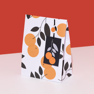 Mystery Box | £15