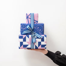 Load image into Gallery viewer, Mystery Box | £15