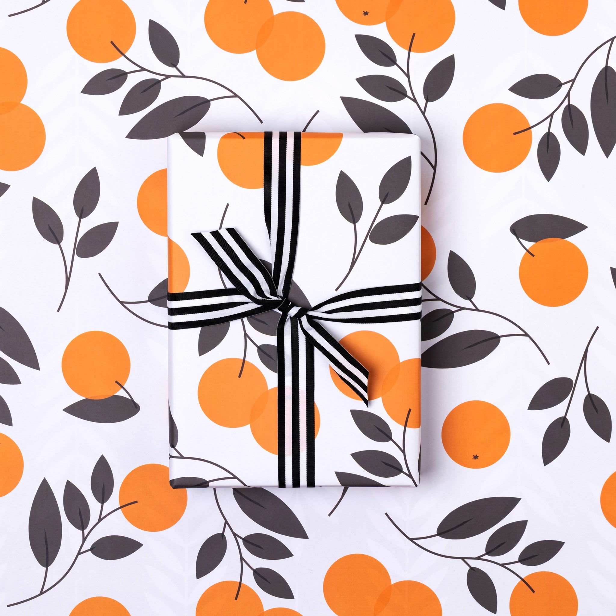 Gift wrapper on sale designs