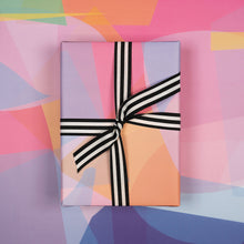 Load image into Gallery viewer, Mystery Box | £15