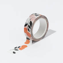 Load image into Gallery viewer, Oranges | Washi Tape