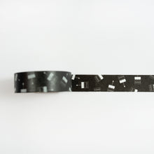 Load image into Gallery viewer, Birthday Cake | Washi Tape Mock Up Designs 