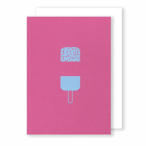Fab Lolly | Silhouette Greeting Card Mock Up Designs 